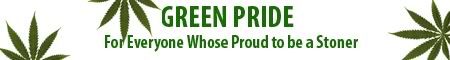 WeedBanner.jpg