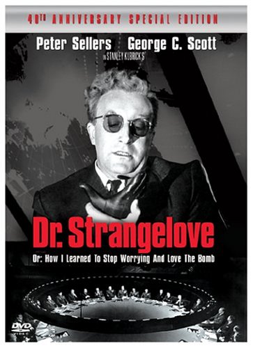 drstrangelove.jpg