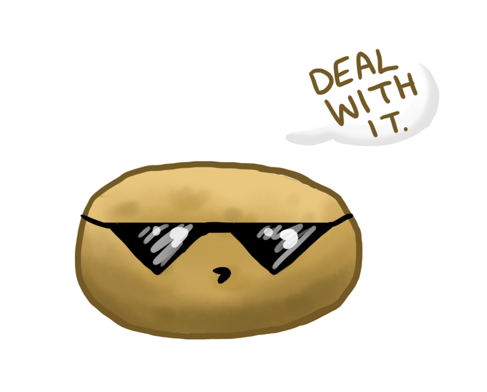 CFjt_1rWMAEKJK-.png