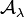 8359b21be1418d715ed7bcc1354d4903.png