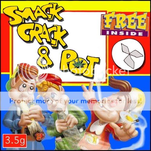 smack.jpg