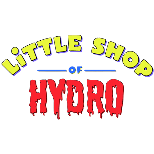 www.littleshopofhydro.com