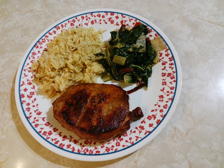 porkchop422.jpg