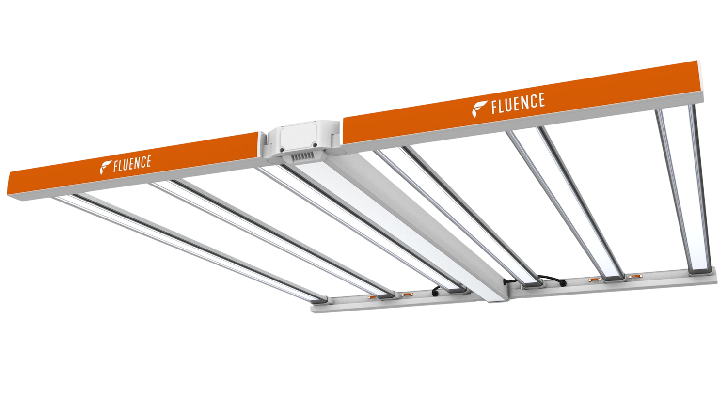 fluence.science