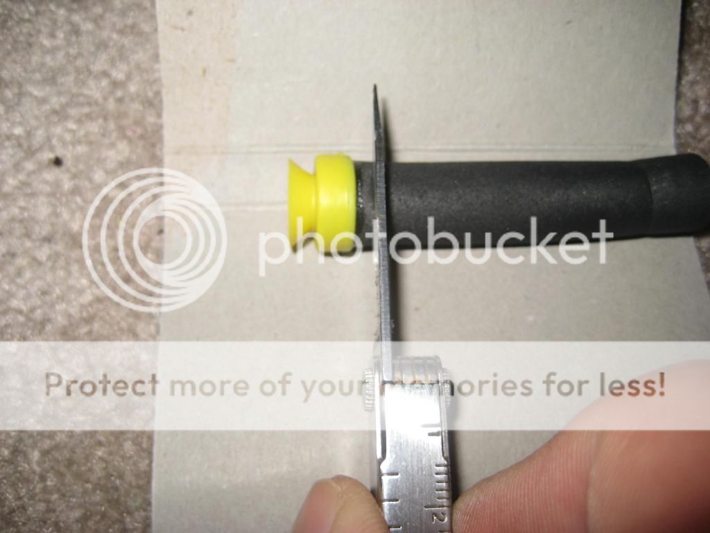 7cutdarttips_zps47951bbe.jpg