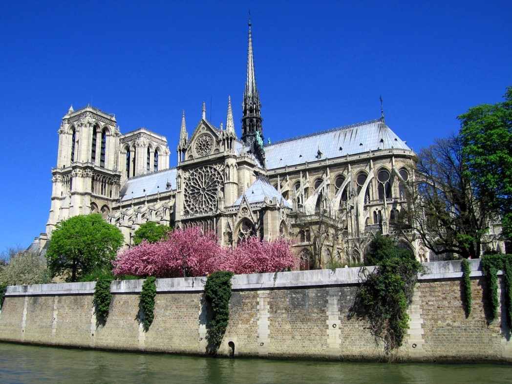 Notre-Dame-de-Paris-41.jpg