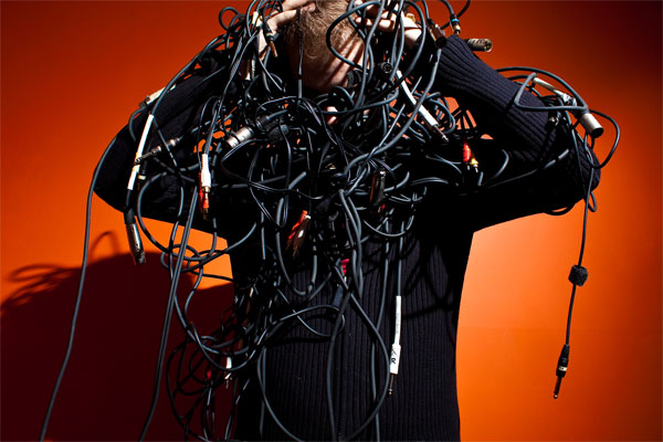 cablemess.jpg