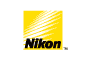 fb_nikon.gif