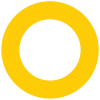 www.teloslighting.co.uk