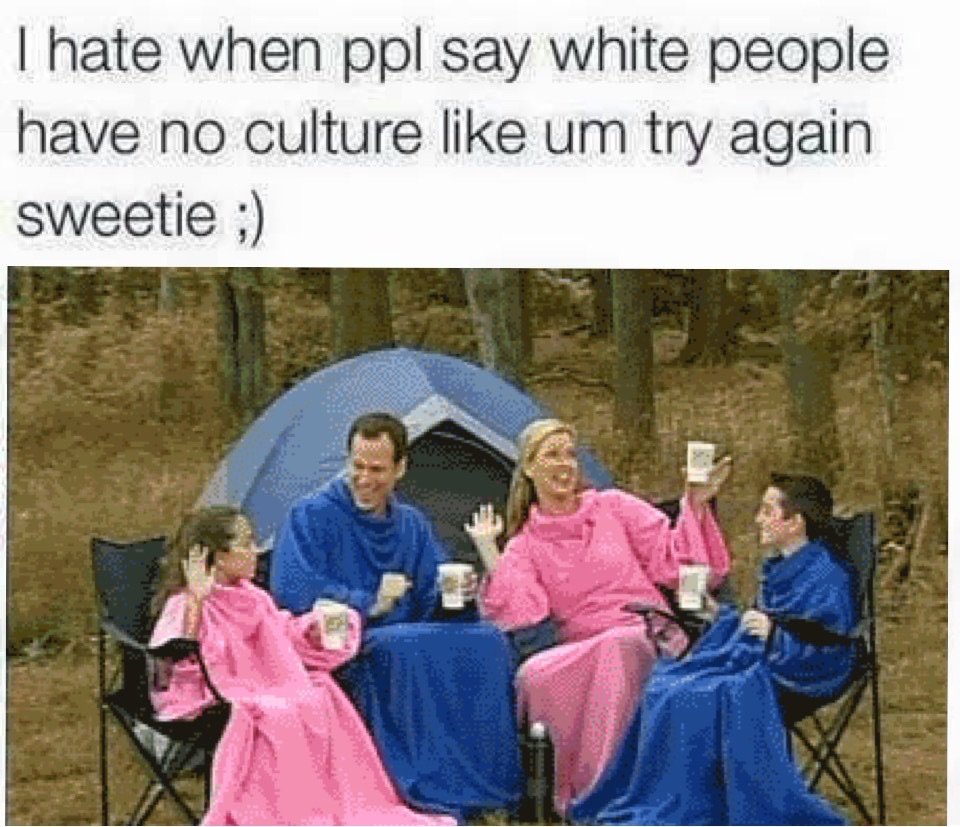 Q5WjDwy.jpg