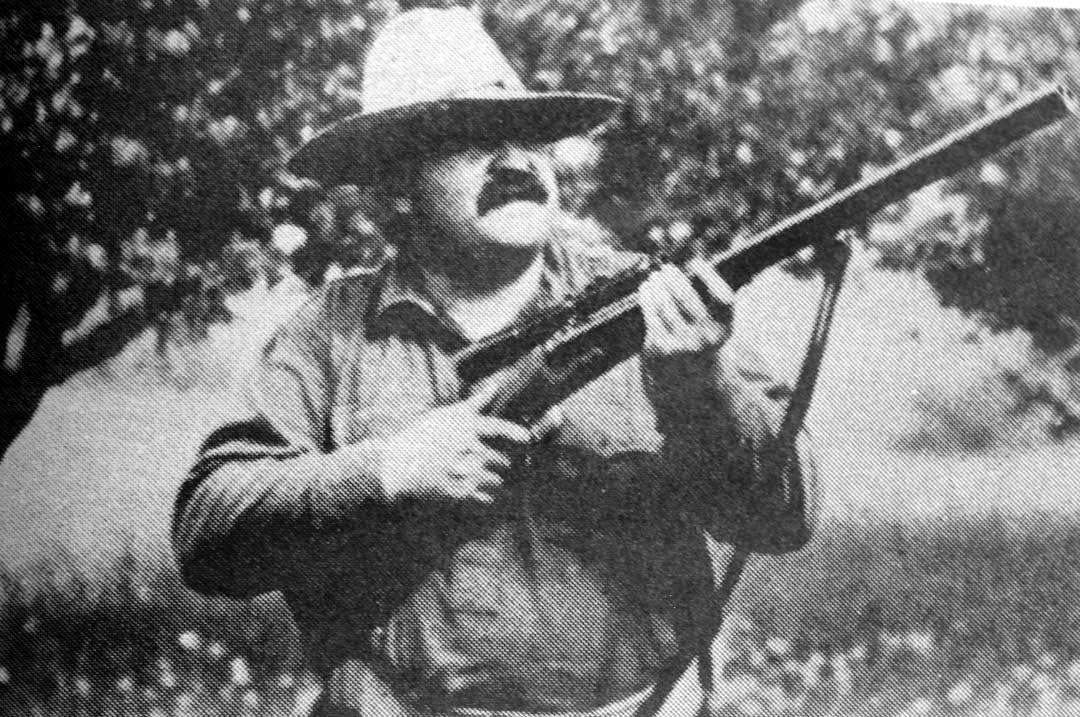 sportingclassicsdaily.com