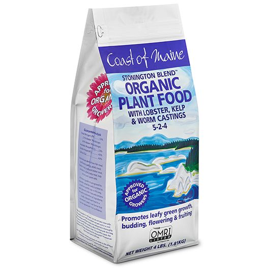 2690-9613-stonington-blend-plant-food.jpg