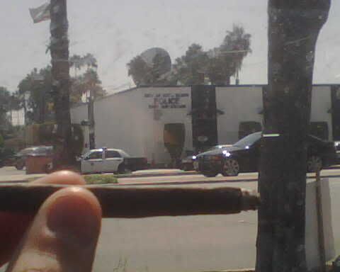 IMG00304.jpg