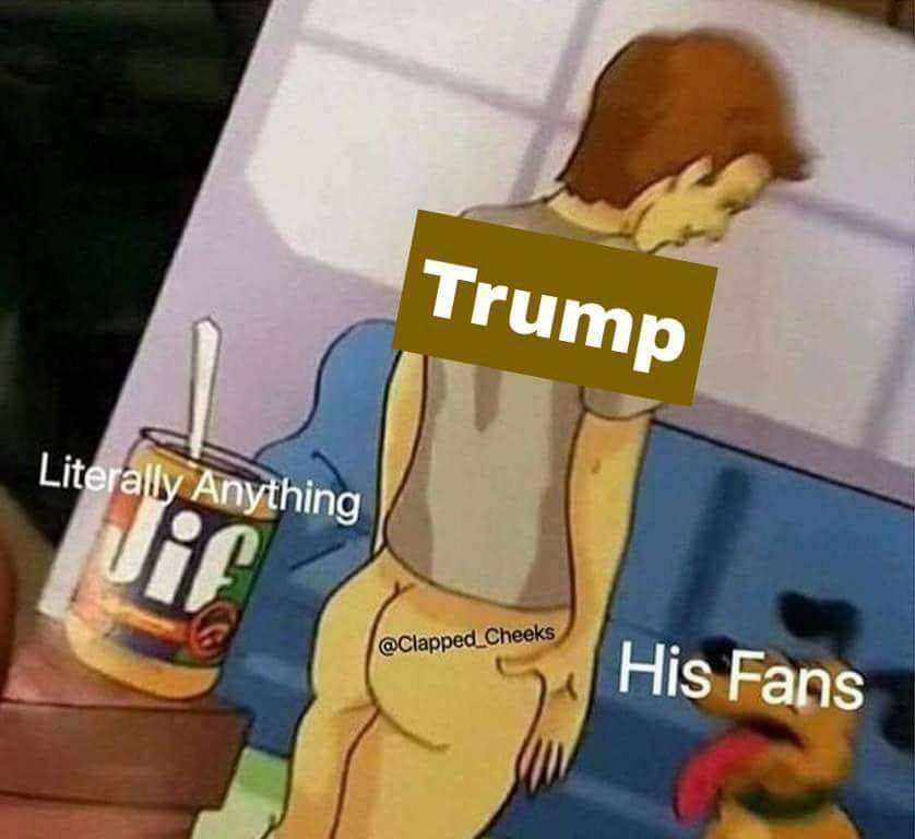 DhXKv8LU0AAcAWx.jpg