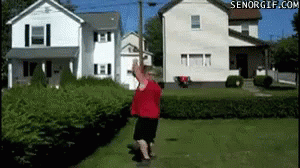 yard-work.gif