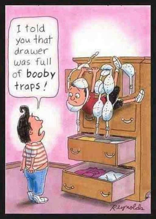 Booby-Traps.jpg