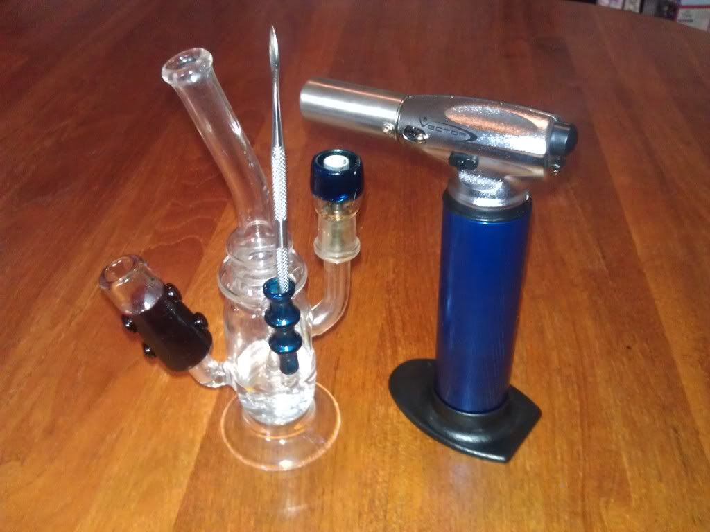 IMAG0661.jpg