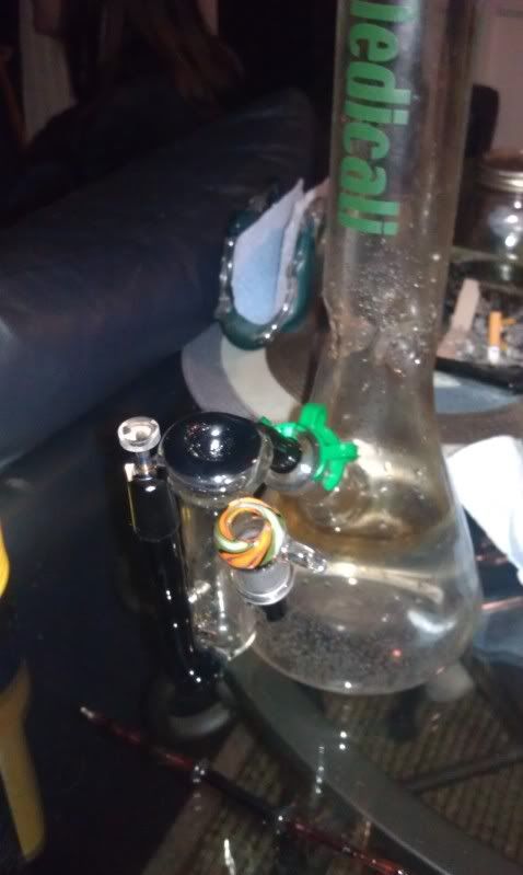 IMAG0212.jpg