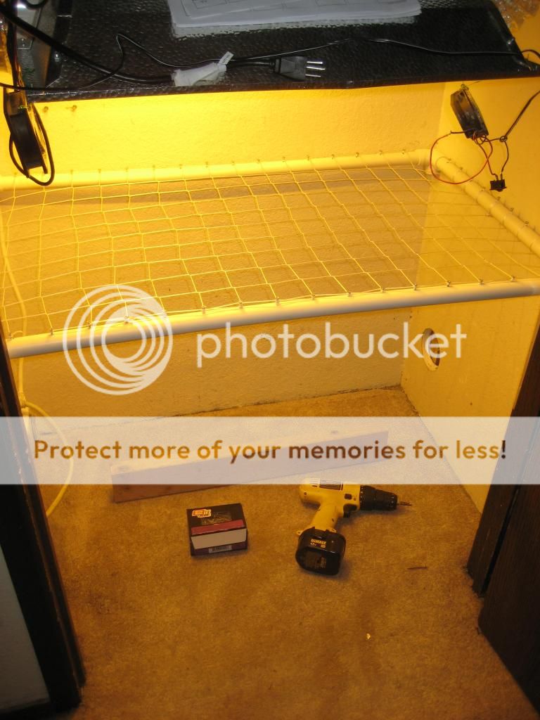 IMG_7578_zpsce2f0f75.jpg