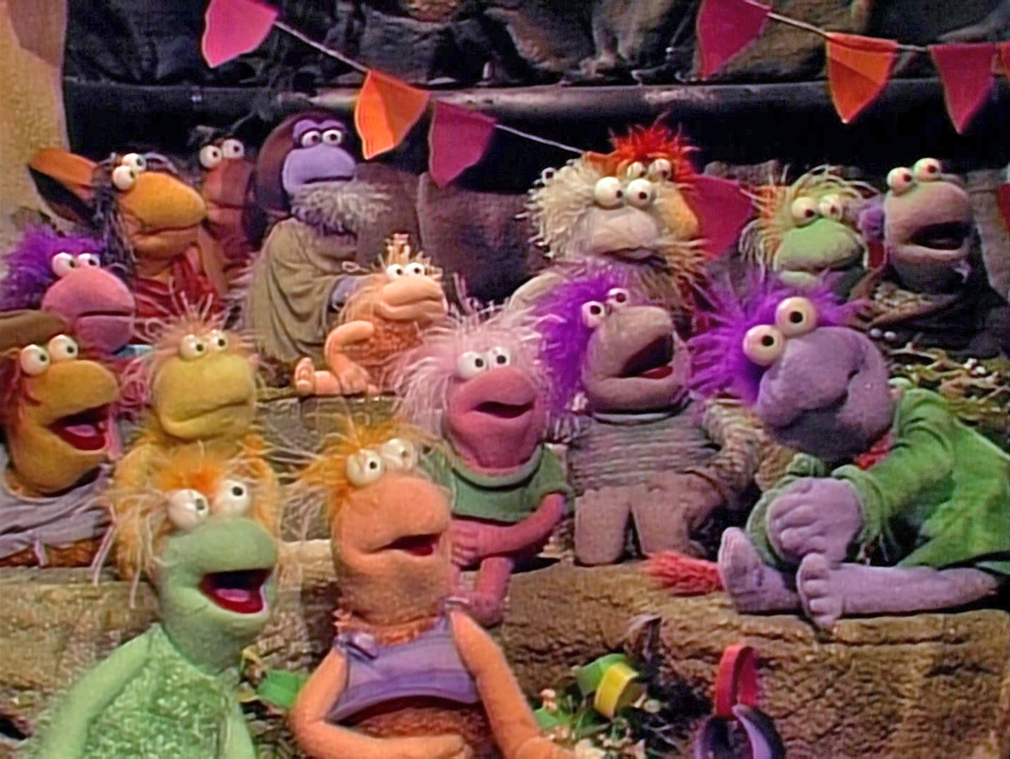 Fraggleslookup.jpg