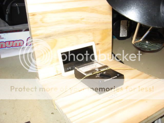 IMG_0261.jpg