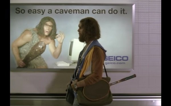 caveman.jpg