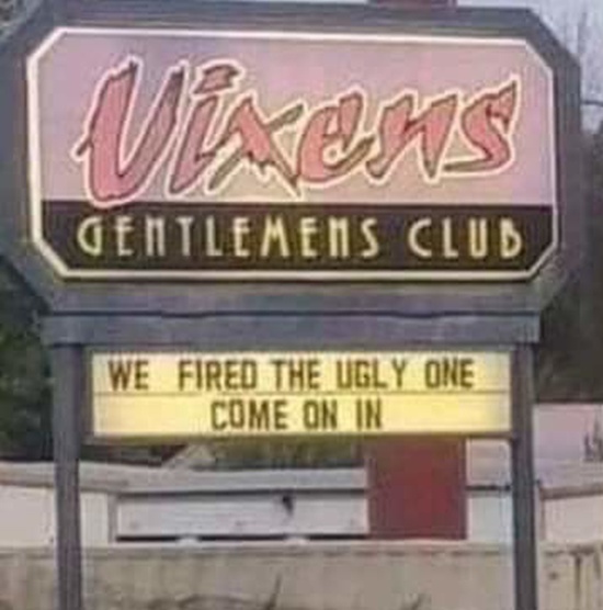 gentlemens_club_00.jpg