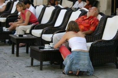 sex-on-the-brain-sleeping-man.jpg