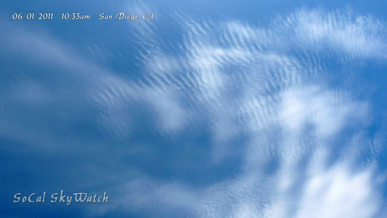 20110601wea1033sandiego.jpg