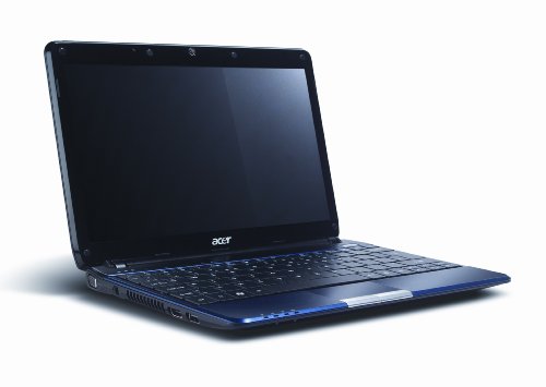 314A9mRy6xL.jpg
