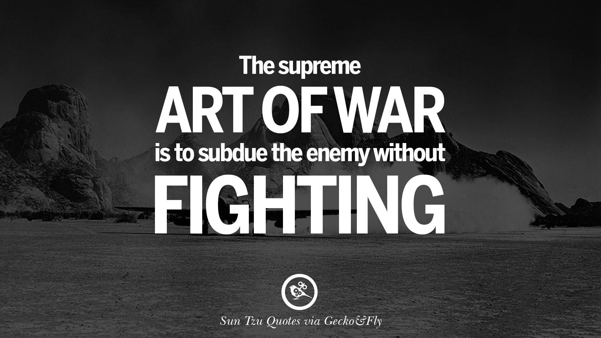 sun-tzu-quotes-art-of-war-posters2.jpg