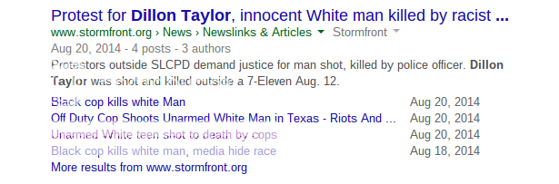 Screenshot2014-08-27at60548PM_zps1a39f039.png