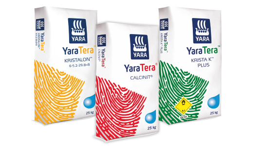 www.yara.co.uk