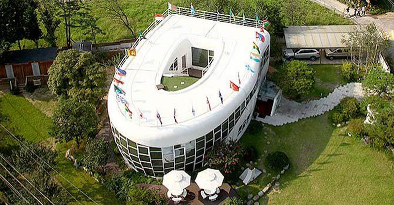 South-Korea-Builds-a-Toilet-Theme-Park-09.jpg