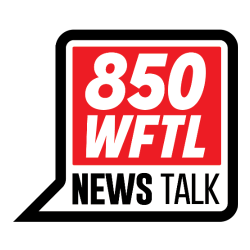 www.850wftl.com