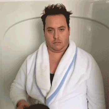 gifs_18.gif