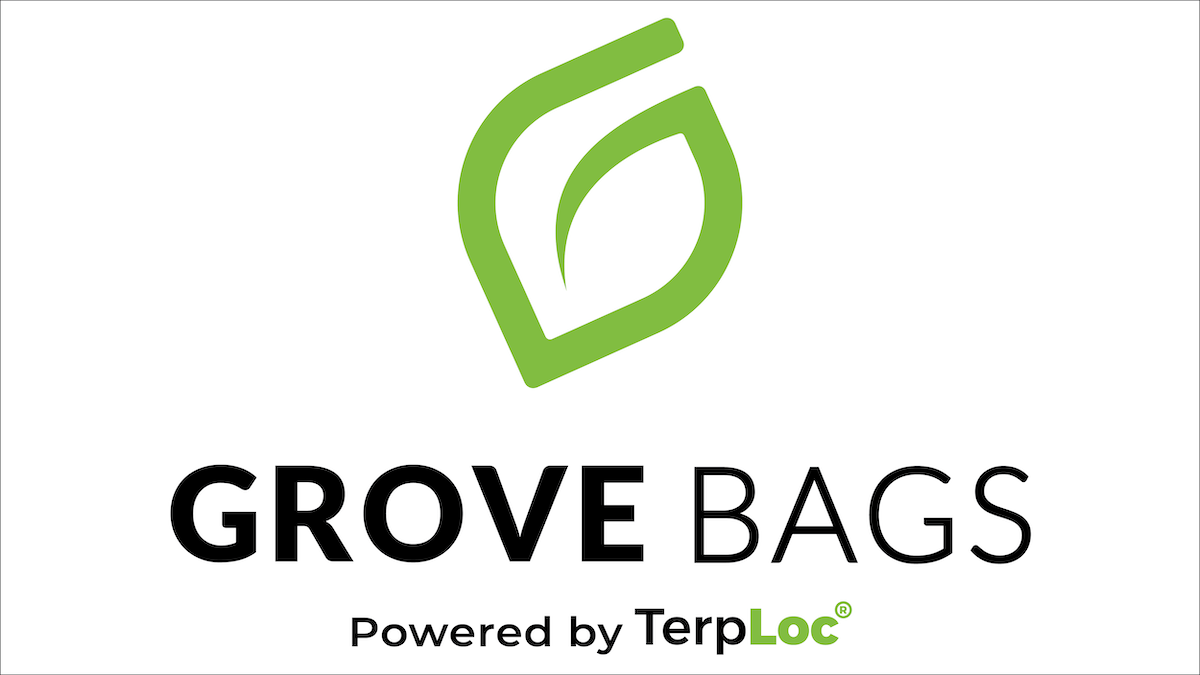 grovebags.com