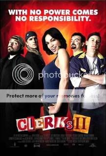 clerks_2.jpg