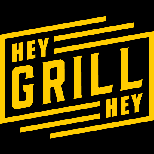 heygrillhey.com