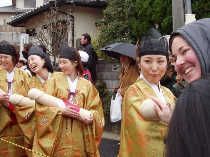 japan_03.jpg