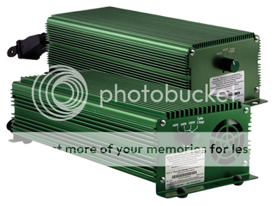 BALLAST_zpsa573b63b.png