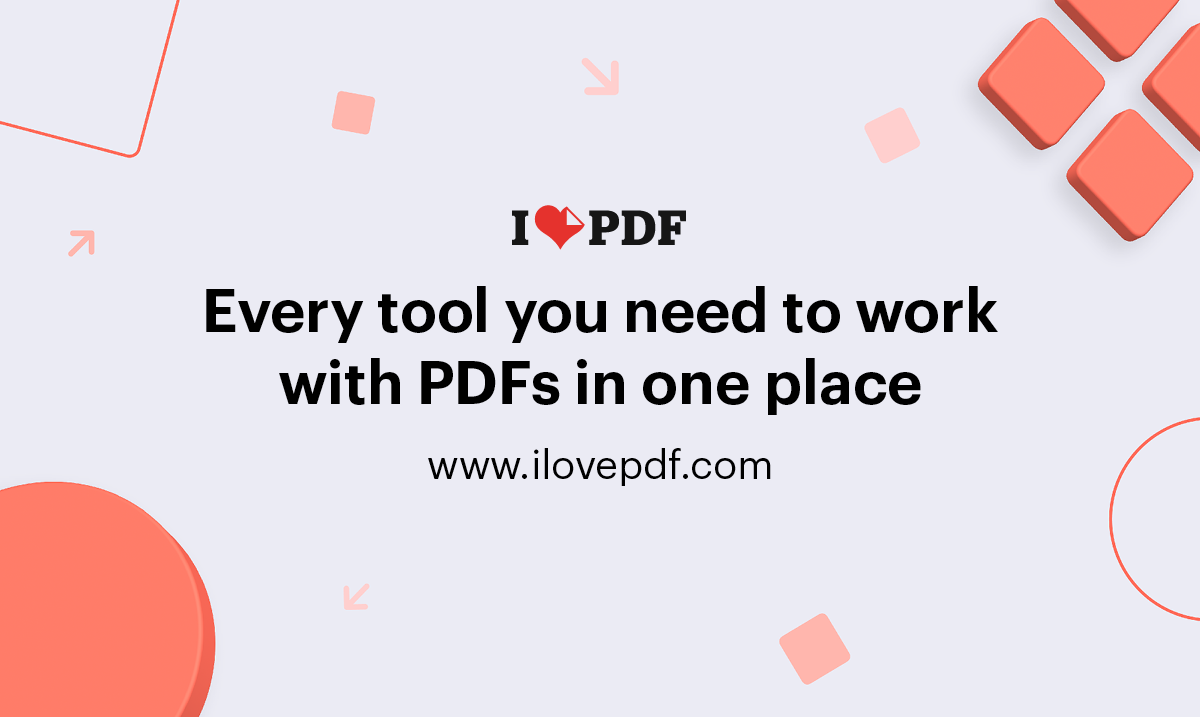 www.ilovepdf.com