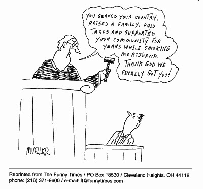 pot-cartoon.jpg
