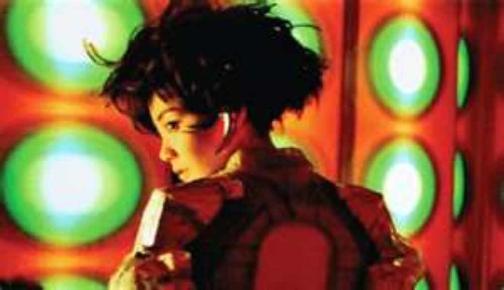 thumbnail-2.jpg