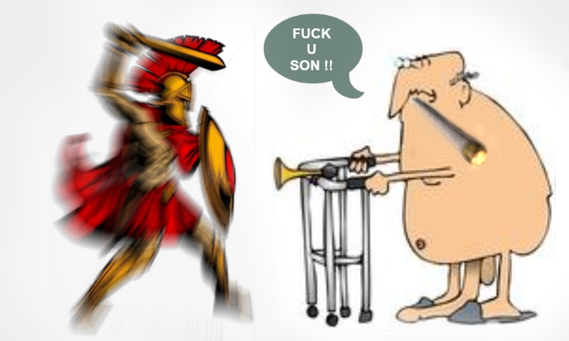 Ca0Osyl.jpg