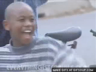 pointandlaugh1.gif