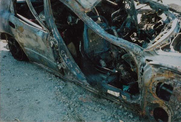 car5.jpg