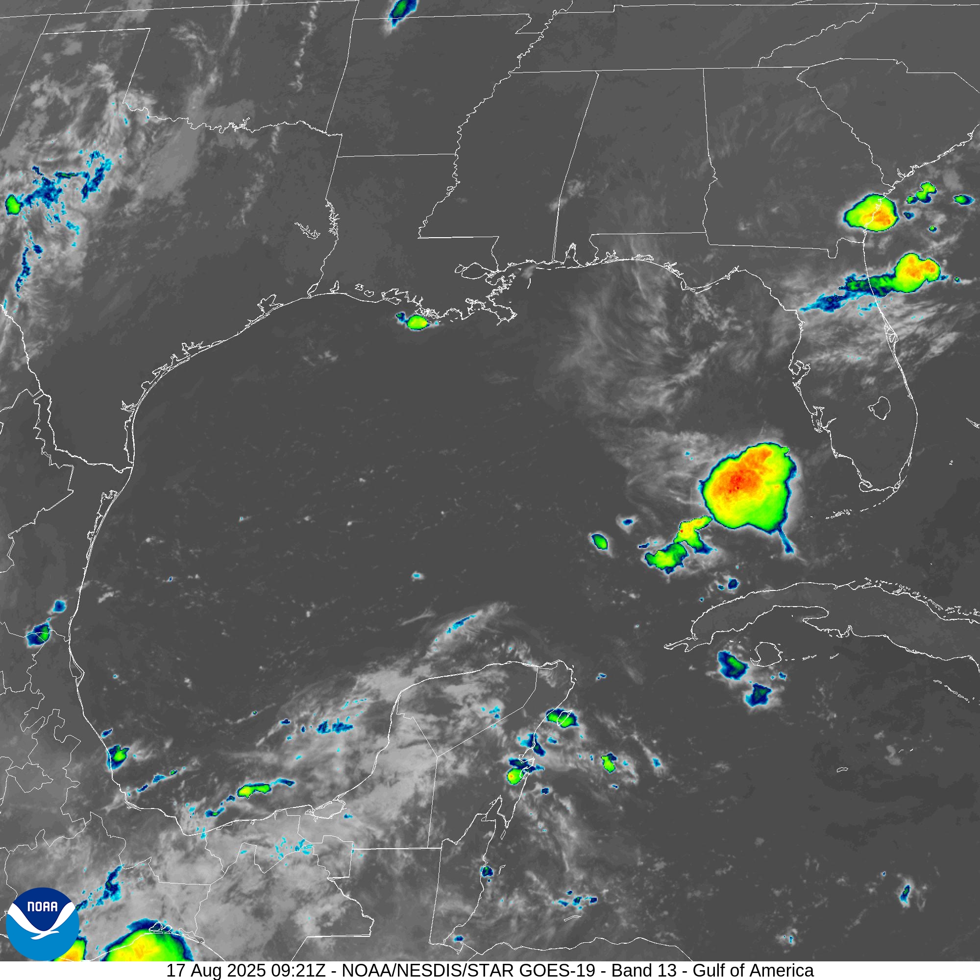 www.star.nesdis.noaa.gov