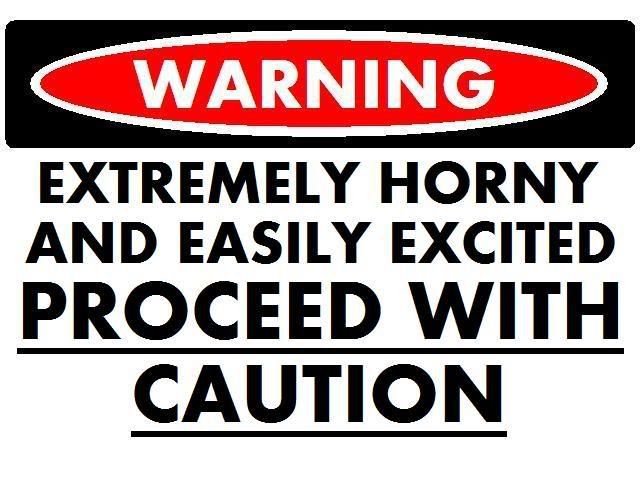 sex.jpg