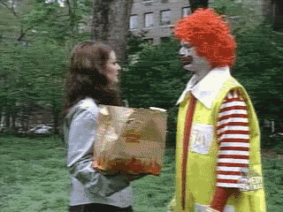 ronaldmcdonald.gif